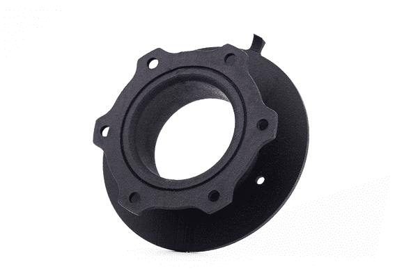 mjf 3d printing_2